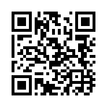 QR Code for 16F5yMk29HPVuBQsW2NhvJTPPr92pc8CEt