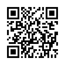 QR Code for 16F5yigisBaKApqPRoFGLrDHiuYHKLSUpt