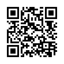 QR Code for 16F5yn71QJ3ATtH6KZqsVnwJSmaHjNcHjt
