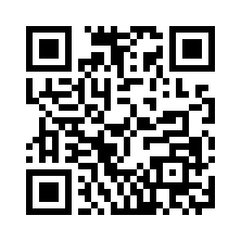 QR Code for 16F61Aztd9GhEapSizFGcFzi3RT8aNhmdh