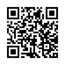 QR Code for 16F61CPB5SkUEW8saNoGGC2EFigRgWiC7b
