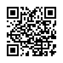 QR Code for 16F63PX5o8DTmcDf4zmkakfXaW7byAtijf