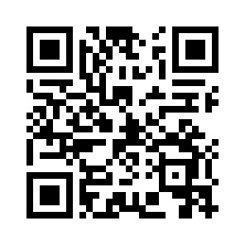 QR Code for 16F64GuNaFSdgeiuqE94iN5utpfDPkzg5B