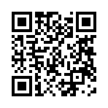QR Code for 16F671RHMEGj6YmBUDczWdMuMiaBRNDCWM