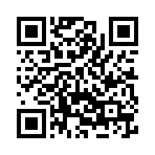 QR Code for 16F67M7k9xpdrfogTYYAB81PdWWvGSWwpz