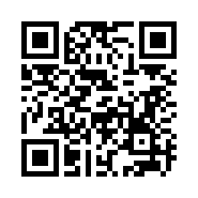 QR Code for 16F67bdqiLWHEqznpmvFtHo7wphvugzQY4