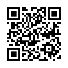 QR Code for 16F68CUzCvy8XbnxVBApyAFGS8Rit4AW5j