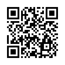 QR Code for 16F68bZbS58xKSFWVCf2q7raqneLqbaNdE