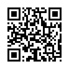 QR Code for 16F69wsPegWPBcGY88j2baH76EUdKC2Xxk