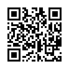 QR Code for 16F6AP2P4iyeS3R784WzLSB34Q86DrVjfW