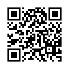 QR Code for 16F6D1QdSZkGPVAVPL6NN1qQT8k3Cmtxkr