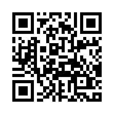QR Code for 16F6DNQJ8MxZsK8kPQiVmsk2PebPx3kwpn