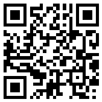 QR Code for 16F6HLbeemGD475Qh2gMMWJAN1bGEpydEW