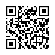 QR Code for 16F6HmUNMARLuvpdXuzesYKzFb2TuJH2U3