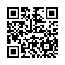 QR Code for 16F6KCLvD2iGZeznLk7QMMxtkf77cLoRRD