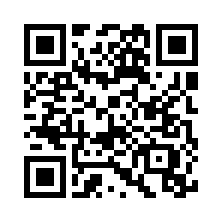 QR Code for 16F6KRPpiVVXyiARS5QZ7wjWWxAzvs5eRr