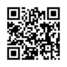 QR Code for 16F6PcWSVnkD2c2xip9Ni8ybrCiR6heV7J