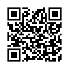 QR Code for 16F6PjNHgJcxEWGRdCbE43Ra4ukzaCKZcY