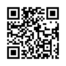 QR Code for 16F6QznF88jvHZUXpd6SpUJPCvppkibx3m
