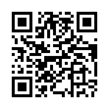 QR Code for 16F6RngxjXjP8wknjF8kUsbFzAUNJetFUE