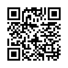 QR Code for 16F6ScA78cgnn64oUiG2h5B9EdSckffAPk