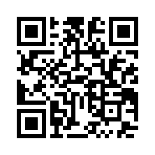 QR Code for 16F6TJC1WbTgDv8T8ctaW9eeZSnHvtzNyo