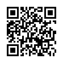 QR Code for 16F6TrQhtJCpifbUssv72DaBrckeBeq5MK