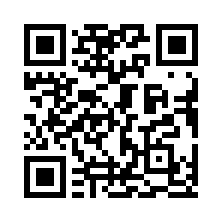 QR Code for 16F6Ucd5P5Z2UMKkPFRf9JjWJed9ujAfzF