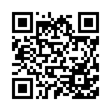 QR Code for 16F6VnoJDRC7zN4SNoniCApAWbtKcDcFVn