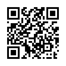 QR Code for 16F6WH7UtLX3yHNhwGhYYbw4vtV4QsWjvg