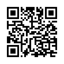 QR Code for 16F6WMCG7o36pPBXjMjSE2Via3HsbcmZFW