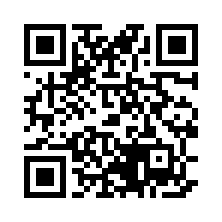 QR Code for 16F6WWedaEEthLFvghk2verFzBrkKTvWc5