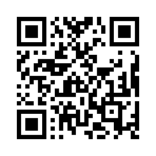 QR Code for 16F6c9BmoeDhQJ7bTg8K2XyvPjZ4XwF9At
