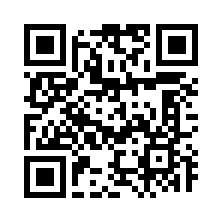 QR Code for 16F6eWFEK37VaPx4kazAd3jCjDnE6CpMoa