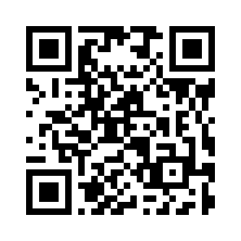QR Code for 16F6f9k8we8bkJAYGiuY5AABKGZBXBu2KB