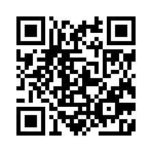 QR Code for 16F6fAsqExebRSUoEk6RWzUuSY29fTabrV