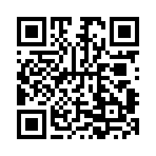 QR Code for 16F6iytezoBCGHvMSQoGaVGLCoRD8DYAGo