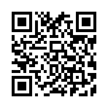 QR Code for 16F6k64LeCy7sVjHk6fooYztvoAgAaDMMf