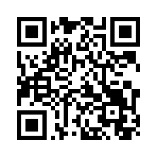 QR Code for 16F6psTcsTnsCD2XFSSNmw6GzAxgr2H8PZ