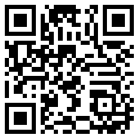 QR Code for 16F6qei3e8fzBff84nbbWKqA4cWUM8iFRX