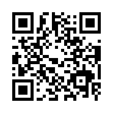 QR Code for 16F6sfzJzkizhUHtdHmfPyWW7GUiwcAWSb