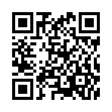 QR Code for 16F6uyEQd7MwYEPDTjADndAvHmffMVm4Fk