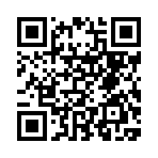 QR Code for 16F6w5UoU2CKVJSUNeBDxVALnZLbZuL3nv