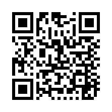 QR Code for 16F6wnftwPrn9kfDGb4gMFW5jV3eacHCpT