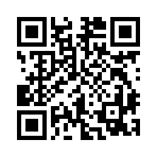 QR Code for 16F6xAw8oTHLGghAsmXJp4JfrxMssSusKF