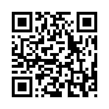 QR Code for 16F6y3tyf6ARA6Lp9ojFbVASdGpwNgKDQH