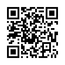 QR Code for 16F6ysPkw7b2CT4gmnSA9ekFsQo3kuwb8c