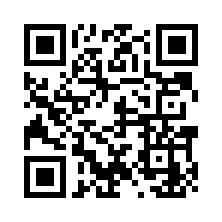 QR Code for 16F6zH8m4Bv7FmVWb4ZAtCtxLs7tYDF8Qh