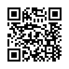 QR Code for 16F76unfPJDwU8jLZHSSa42LVYHprfQoeK