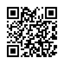 QR Code for 16F77NESoFgGbmkrGSEKweCqayLWGVLbno